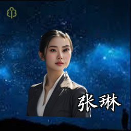 张琳